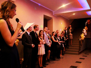 studniowka_czpalowka_lebork_2015_1