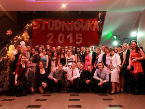 studniowka_czpalowka_lebork_2015_10