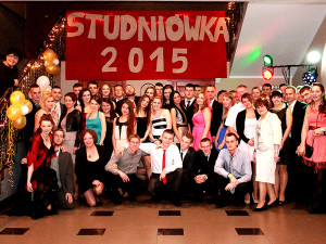 studniowka_czpalowka_lebork_2015_11
