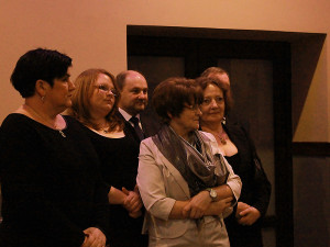 studniowka_czpalowka_lebork_2015_2