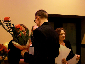 studniowka_czpalowka_lebork_2015_4