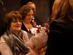 studniowka_czpalowka_lebork_2015_5