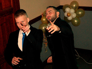 studniowka_czpalowka_lebork_2015_8