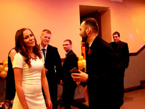 studniowka_czpalowka_lebork_2015_9